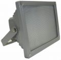 Светильник уличный (прожектор) LED_ПС33