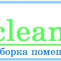 I-Cleaning