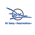 Продукция АО «Завод «Энергокабель» в списке «100 лучших товаров России»