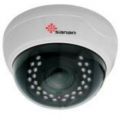IP Камеры видеонаблюдения - SA-1361CMFHD
