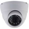 Аналоговая Камера видеонаблюдения - ADSP20P80 (960H)