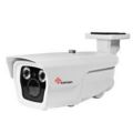 IP Камера видеонаблюдения - SA-1360CMFHD