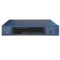 Сетевой IP видеорегистратор (NVR) - SA-3204