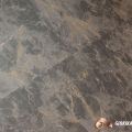 Гибкий пол, кварц-виниловая плитка