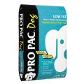 Pro Pac Low Fat