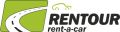 Rentour (Рентур) аренда автомобилей в Иркутске