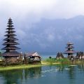 Туры на Бали (Индонезия) из Иркутска