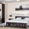 Спальня Наоми страна-изготовитель Белоруссия.