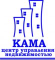 Кама, Агентство Недвижимости