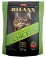 Bilanx Active Complete rich in Chicken супер премиум корм для кошек