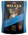 Bilanx Kitten Breeder rich in Chicken Супер премиум корм для котят