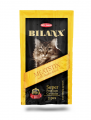 Лакомство для кошек Bilanx колбаски для кошек с Уткой