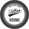 Tattoo Rooms ~ Studio