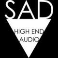 SilverAudioDesign - Квинтэссенция High-End