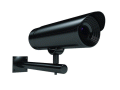EGGroup CCTV