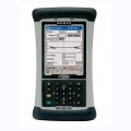 Полевой контроллер SP Nomad 900B Pro GNSS