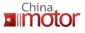 China-Motor