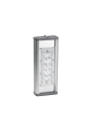 Светодиодный светильник «Модуль Магистраль»ViLED СС М2-К-Н-32-250.100.130-4-0-67