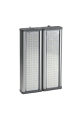 Светодиодный светильник "Модуль" ViLED СС М1-К-Е-128-300.200.150-4-0-67