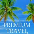 Туристическое агентство Premium Travel