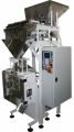 Автомат фасовочно-упаковочный УОЗ - 3.2 (серия 055) для кусковых мелкоштучных продуктов