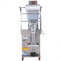 Автомат бюджетный AVWBR 500II для упаковки сыпучих продуктов