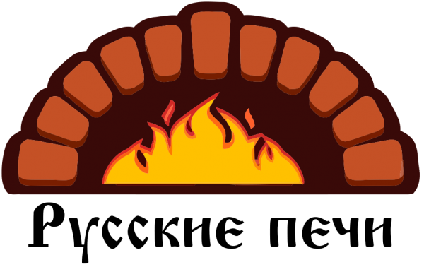 Березка сайт печи. Логотипы печей. Печка логотип. Логотипы печей и каминов. Логотип печи камины.