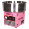 Аппарат для приготовления сахарной ваты STARFOOD ET-MF-01 ( диам.720 мм)