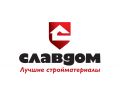 Сотрудники компании Славдом побывали на первом в России заводе PAROC