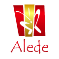 Рекламно-производственная компания "Alede"
