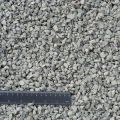 Песчаный щебень фр. 10-20 мм
