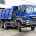 ООО "КапиталИнвестСтрой"