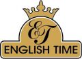 Языковой центр English Time