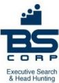 BS Corp