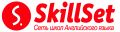SkillSet Школа английского языка