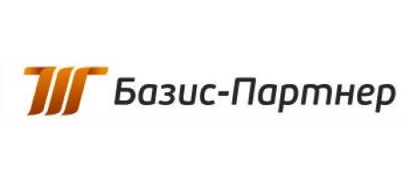 Ооо базис. Базис-металл логотип. ООО «Базис» м. ООО Базис Мурманск. Базис Новокузнецк официальный сайт.