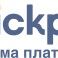 Компания Quickpay