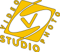 SV-Studio