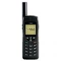 Спутниковый телефон Иридиум 9555