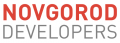 Компания «Novgorod Developers»