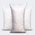 Мешок белый, мешки белые полипропиленовые 55*105, 55*95 (60-70-80 грамм)