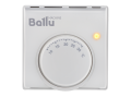 Терморегулятор Ballu для кварцевых обогревателей Warmhoff