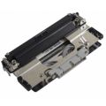 Печатающая термо головка (модуль) Godex EZ-2200+, EZ-2250i 203dpi