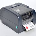 Термотрансферный принтер Proton TP-4205 для печати этикеток