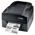Godex G300 UES термотрансферный принтер этикеток. 011-G30E02-000