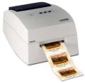Primera LX400e цветной принтер этикеток. 074262