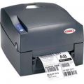 Термотрансферный принтер этикеток GODEX G500 U для штрих-кодов. 011-G50A02-000