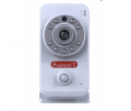 Камеры видеонаблюдения Sarmatt SR-IQ13F36IR