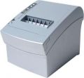 Чековый принтер Global POS XP-F900 (Ethernet)