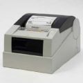 АСПД ШТРИХ-М 200 чековый принтер ЕНВД RS/USB